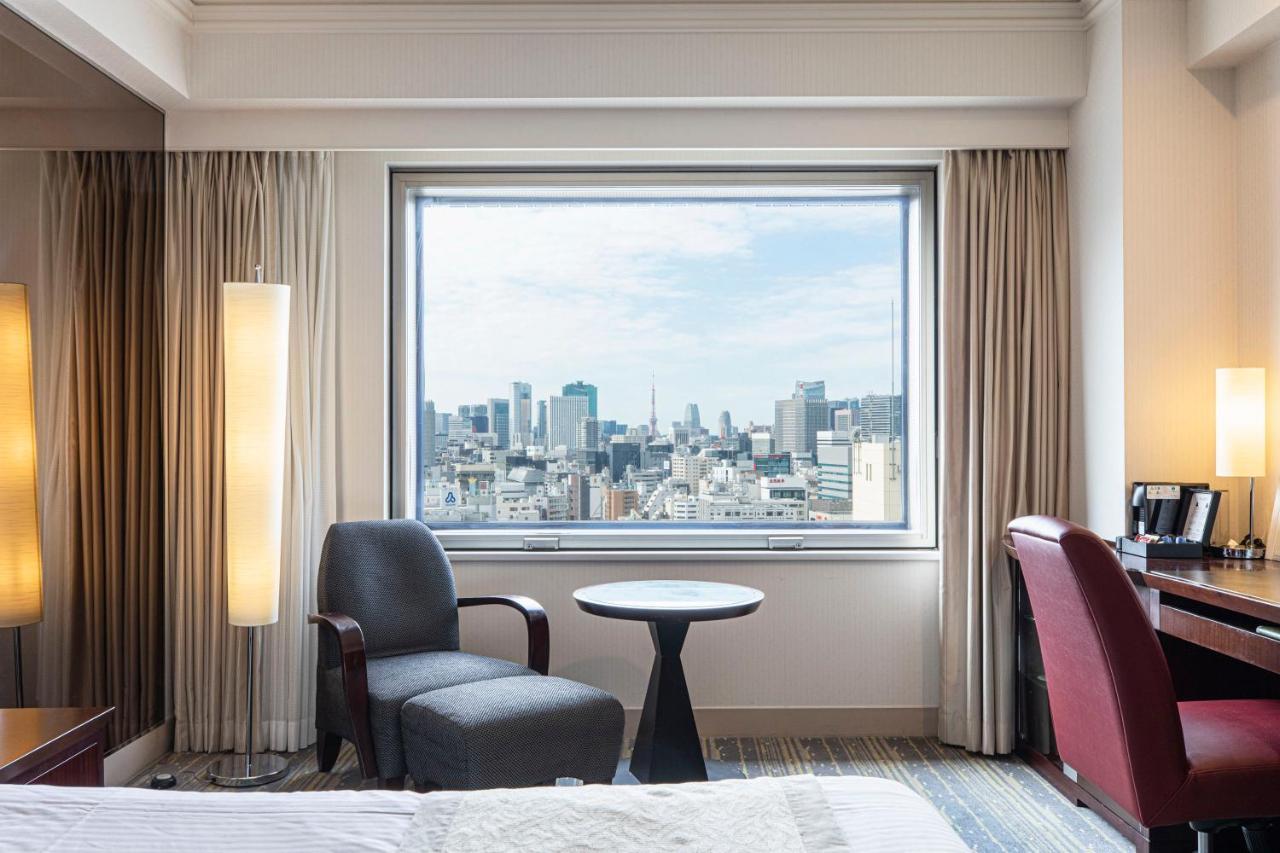 Royal Park Tokio