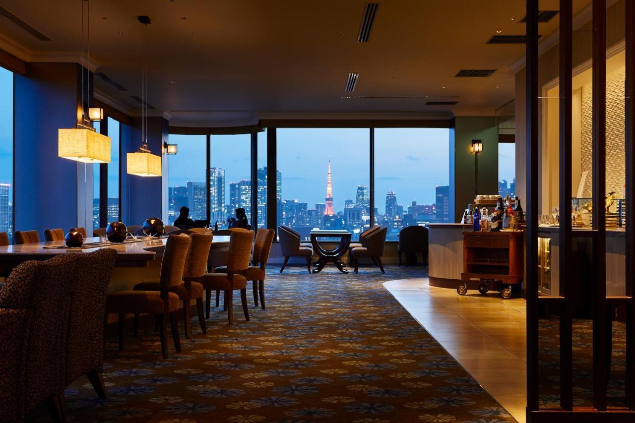 Royal Park 5* Präfektur Tokio
